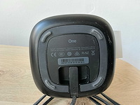 Sonos s13 speaker - afbeelding 3 van  3