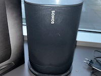 Sonos smart speaker - afbeelding 1 van  4