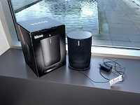 Sonos smart speaker - afbeelding 2 van  4