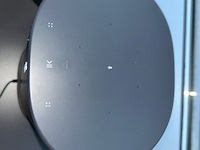 Sonos smart speaker - afbeelding 3 van  4