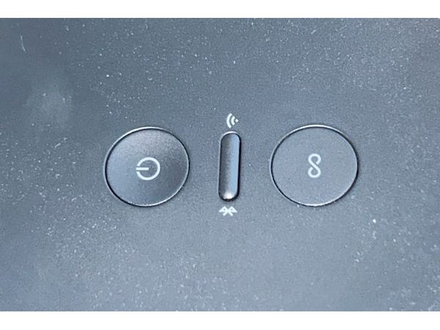 Sonos smart speaker - afbeelding 4 van  4