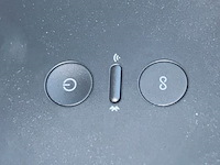 Sonos smart speaker - afbeelding 4 van  4