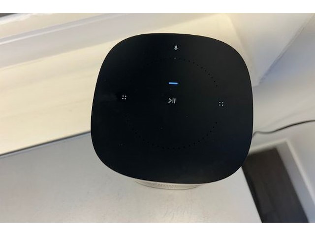 Sonos speaker - afbeelding 2 van  5