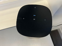 Sonos speaker - afbeelding 2 van  5