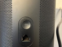Sonos speaker - afbeelding 3 van  5