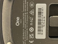 Sonos speaker - afbeelding 4 van  5