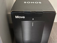 Sonos speaker - afbeelding 5 van  5