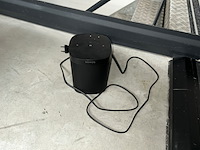 Sonos speaker - afbeelding 1 van  4