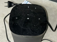Sonos speaker - afbeelding 2 van  4