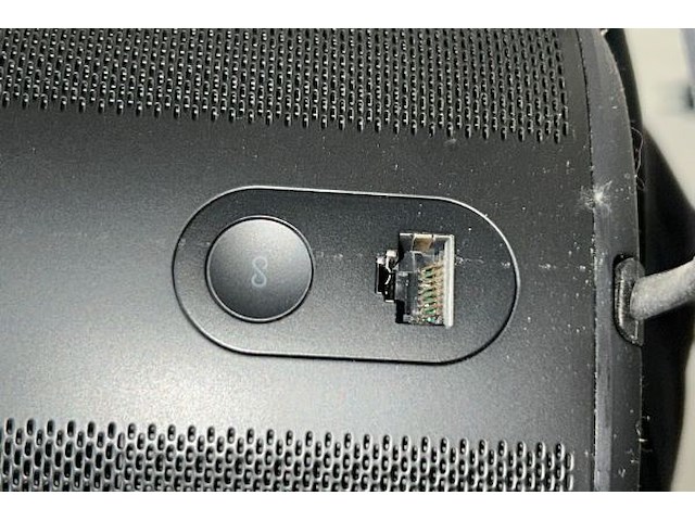 Sonos speaker - afbeelding 3 van  4