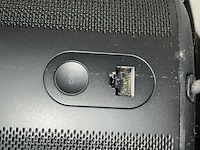 Sonos speaker - afbeelding 3 van  4