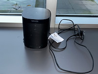 Sonos speaker - afbeelding 1 van  5