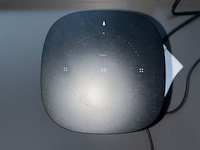 Sonos speaker - afbeelding 3 van  5