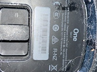 Sonos speaker - afbeelding 4 van  5