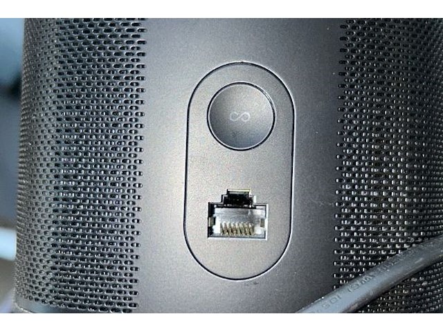 Sonos speaker - afbeelding 5 van  5