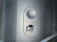 Sonos speaker - afbeelding 5 van  5