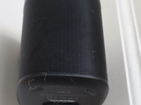 Sonos - afbeelding 1 van  3