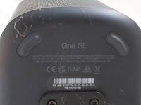 Sonos - afbeelding 2 van  3