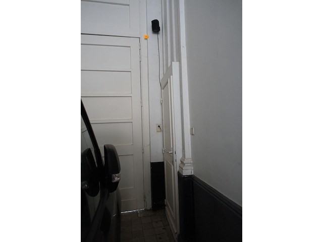 Sonos - afbeelding 3 van  3
