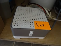 Sonos - afbeelding 1 van  3