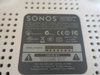 Sonos - afbeelding 3 van  3