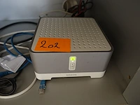 Sonos - afbeelding 1 van  3