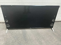 Sony - kd-55x9005b - televisie - afbeelding 1 van  7