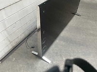 Sony - kd-55x9005b - televisie - afbeelding 3 van  7