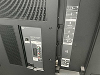 Sony - kd-55x9005b - televisie - afbeelding 4 van  7