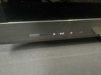 Sony - kdl-40hx720 - televisie - afbeelding 2 van  6
