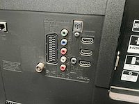 Sony - kdl-40hx720 - televisie - afbeelding 4 van  6