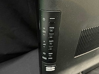 Sony - kdl-40hx720 - televisie - afbeelding 6 van  6