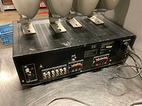 Sony - technicus muziek installatie met boxen ((5) - afbeelding 3 van  16