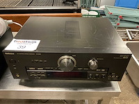 Sony - technicus muziek installatie met boxen ((5) - afbeelding 9 van  16