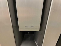 Sony - technicus muziek installatie met boxen ((5) - afbeelding 12 van  16