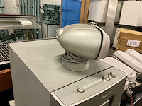 Sony - technicus muziek installatie met boxen ((5) - afbeelding 15 van  16