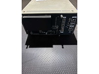 Sony - vo-5800vp - broadcast equipment - afbeelding 2 van  2