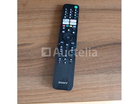 Sony 43-inch led kleurentelevisie, 4k hdr, google tv - afbeelding 4 van  7