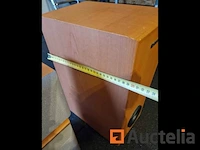 Sony 5.1 splitters voor home cinema - afbeelding 3 van  10