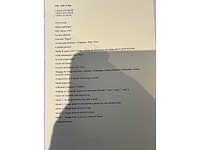 Sony afspeelapparatuur - afbeelding 3 van  3