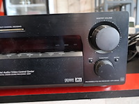 Sony audio/video controle center - afbeelding 3 van  7