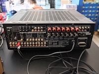 Sony audio/video controle center - afbeelding 4 van  7