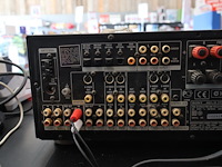 Sony audio/video controle center - afbeelding 5 van  7