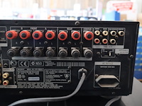 Sony audio/video controle center - afbeelding 6 van  7