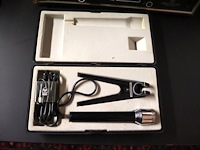 Sony bandrecorder - afbeelding 5 van  5