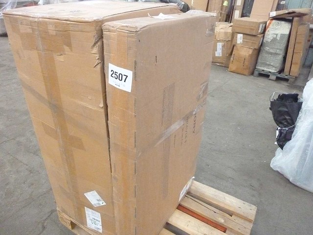 Sony bravia 3 direct led 50' | x-gebalanceerde luidspreker - afbeelding 7 van  7