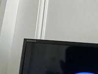 Sony bravia 55” display/tv - afbeelding 6 van  6