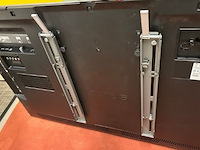 Sony bravia tv - afbeelding 3 van  6