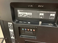 Sony bravia tv - afbeelding 4 van  6