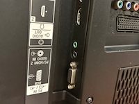 Sony bravia tv - afbeelding 5 van  6